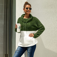 uploads/erp/collection/images/Women Clothing/Dilameng/XU0378189/img_b/img_b_XU0378189_3_rB6w1k0rjBL3kzvaaoIkhzHtwizavWsz